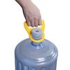 1Pc Bottled Water Pail Bucket Handle Water Upset Bottled Water Handle Pail