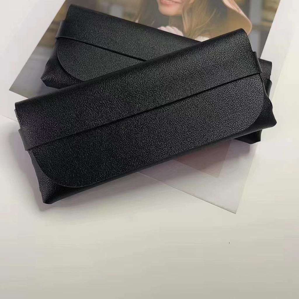 Children's Sunglasses Retro Rectangular Street Shot Baby Sunglasses Trendy Boys and Girls Cool Black Cat Eyes Personalized Hip Hop Glasses