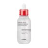 AC Collection Blemish Spot Clearing Serum 40ml