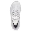 Puma MB.03 Lo White Unisex Sneakers Grey-Fog 310384-03