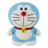 Sekiguchi Tocotoco Club Doraemon Plush Toy 699643