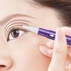 Fashion Double Eyelid Glue Long Lasting Makeup Tool Mini Liquid Cream