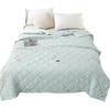 Youmeng Jiaju Botanical Sleep Aid Summer Quilt