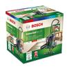 Bosch Wet and Dry Vacuum Cleaner - UniversalVac 15 - 1000W - 15L - Blower Function
