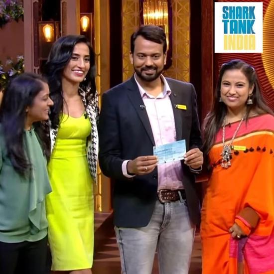 Healthy Master Baked Palak Chips| All Natural Ingredients | Rich In Fiber & Calcium | Low In Sodium | Gluten-Free | Vacuum Cooked | Oil-Free,200 Gm