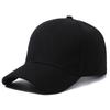Baseball Cap For Men Women Adjustable Size Perfect For Outdoor Activities