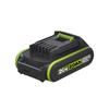 Works Battery 20v 2.0ah Wa3023