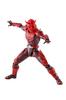TAMASHII NATIONS Kamen Rider Momotaros Imagine 145mm Painted Movable Figure S.H.Figuarts (Shinkocho Seiho) Den-O Approx. ABS&PVC