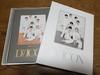 [USED] Dicon Vol.10 BTS Goes On! Deluxe Edition