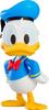 Nendoroid Disney Donald Duck Non-scale ABS&PVC Painted Movable Figure G12559