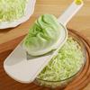 Cabbage Grater, Onions Cucumbers Potatoes Cabbage Scraping for Salad Cutting, Ultra-fine Slicing and Shredding Tool Kitchen Tool