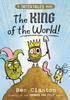 The The King of the World! : Book 2 Book