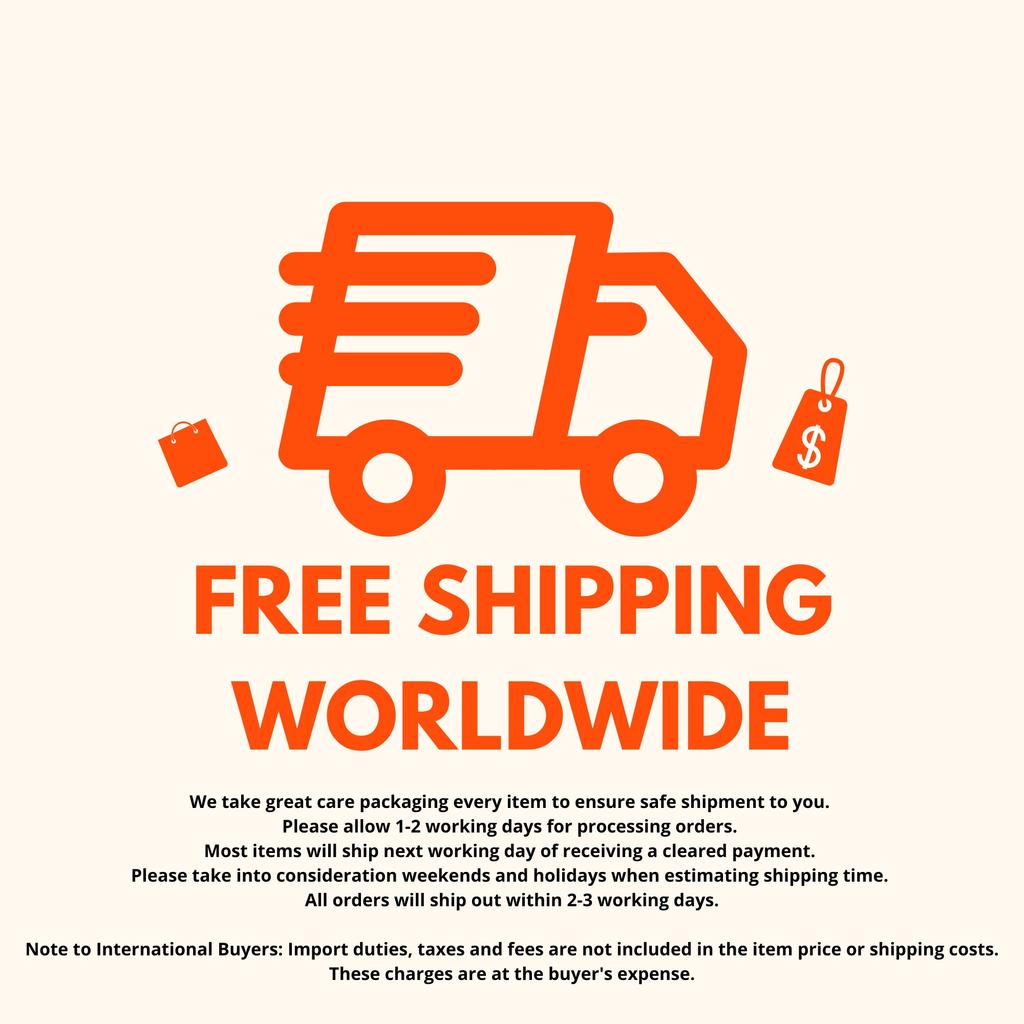 Owner B-91 Worm Hook Okapari Cutting Point Size 1/0 (1156)