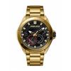 Men's Watch Police PEWJH2110302 (Ø 50mm)