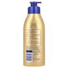 Nivea Skin Firming Melanin Beauty & Hydration Body Lotion, 16.9 Fl Oz (500 Ml)