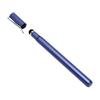 Su-Pen Gamers Model (Deep Blue) Su-Pen Stylus Pen Touch Pen P201S-ABSDB