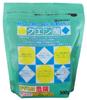 Ji No Shiosha Citric Acid 300g