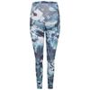 Dare 2B Womens/Ladies Influential II Printed Leggings