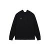 ACG Hooded Pullover Sweatshirt Men Tops Black AT5500-011
