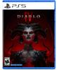 Diablo 4 North PS5 (Import Version America) -