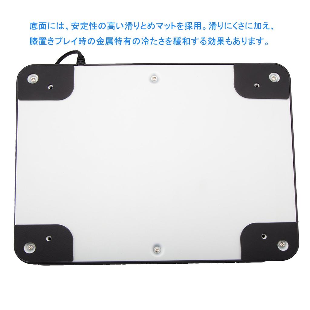 Mayflash Joystick F300 Compatible with Mini Japanese PS4/PS3/XBOX ONE/XBOX 360/PC/Android/Nintendo Switch/Neogeo [Genuine Product]