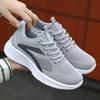 Shoes Women's Shoes Versatile Summer New Foreign Trade Fashion Casual Shoes Women's Running Shoes Sports Shoes