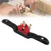 Multifunctional Wood Working Hand Tool Multi-purpose Spare Planer Tools  Wood Carpenter