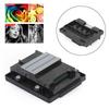 Print Head for Epson WF 7611 7621 7710 3640 3641 7110 7610 7620 Series Printer