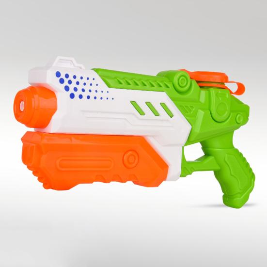 Dinosaur Water Spray Toy for Kids Super Squirt Toys with 32ft Range 20oz