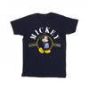 Disney Mens Mickey Mouse True Original T-Shirt