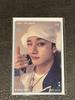 [USED] Stray Kids Sauna JYP Pop-Up Bang Chan Bonus Trading Card