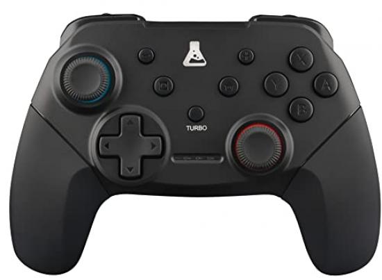 Игровой геймпад Bluetooth · TL-CAT-000017