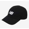 New Balance Flying Logo Cap Aa Nbgddae306 19