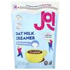 JOI, Oat Milk Creamer, French Vanilla, 644g (1.42lb)