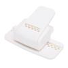 Border Edge Punch Cute Embossing Pattern Hole Puncher for 120-220g Craft Paper Scrapbooking Wedding