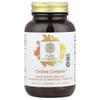 Choline Complex, 60 Tablets