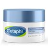 Optimal Hydration Daily Cream 50g Lightweight Moisturizer Fast Absorbing for Dry Sensitive Skin