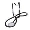 Stethoscopes Nurse Doctor Plastic Kids Funny Cosplay Performance Toys Gifts