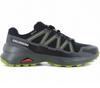 Speedcross Peak GTX - GORE-TEX - Men's Trail Running Shoes 477905 ORIGINAL