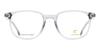 Carrera 348 Kb7 Men Eyeglasses