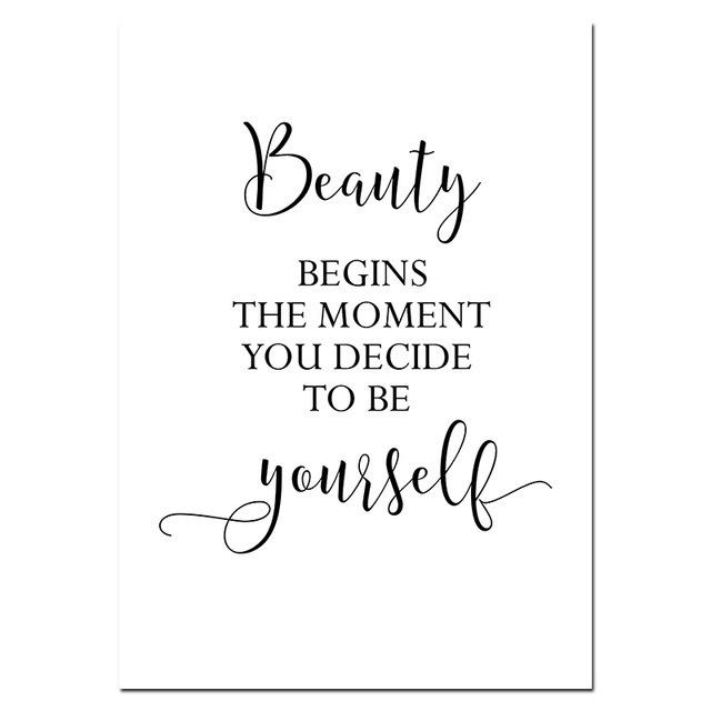 Landscape Painting Girl Room Decoration Fresh Flower Pink Wall Art Canvas Pictures Canvas Decorative Paintings Home Decor Photos