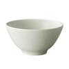 HIBI Tea Bowl 120mm Ash 26885