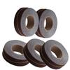 Sandpaper Sand Cloth Soft Tape Abrasive Paper 6 Meters