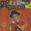 CD YELLOWMAN - Most Wanted GRELCD606 Greensleeves 1978 UK Reggae, Ska & Dub