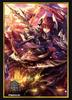 Shadowverse EVOLVE Official Sleeve Shadowverse EVOLVE Dragoon Vol.12 "Dark Forte"