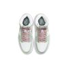Air Jordan 1 Retro High Og 'Seafoam' Women's Jordan CD0461-002