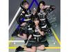 [CD] GENERATION GAP Type B Nomal Edition Junjo No Afilia USSW-451 J-Pop NEW