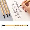 Novice Calligraphy Brush Professional Art Writing Brush Ancient Hook Line Paint Brush  Student