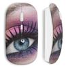 Girly Eye Wireless Mouse