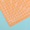 A4 Cutting Mat Self Healing Pad Printed Grid Lines Board Craft Model Tool